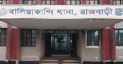 বলাৎকারের অভিযোগে ৩ মাদ্রাসা ছাত্র গ্রেফতার