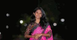 মেস থেকে জবি শিক্ষার্থীর ঝুলন্ত মৃতদেহ উদ্ধার 