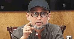 তিন সাংবাদিকের চাকরিচ্যুতিতে আমার সংশ্লিষ্টতা নেই: ফারুকী