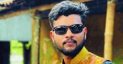 ধর্ষণের অভিযোগে ছাত্রদল নেতা গ্রেপ্তার