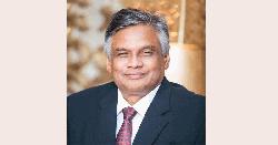 বিএনপি নেতা আমানের ১৩ বছরের দণ্ড বাতিল