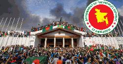 নাগরিকদের বড় সুখবর দিল সরকার, এক ঠিকানায় মিলবে সব সেবা