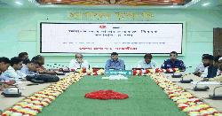 ৫ মে থেকে শুরু সাতক্ষীরার আম সংগ্রহ