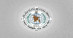 ২১ কর্মকর্তাকে সাময়িক বরখাস্ত করল বিএসইসি