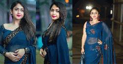 ‘সুগার ড্যাডি না থাকলে মিডিয়াতে এত টাকা কামানো সম্ভব না’