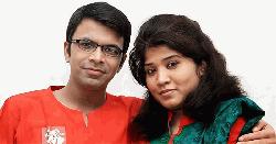 ডিএনএ অস্পষ্টতায় শনাক্ত করা যাচ্ছে না হত্যাকারীদের, বিচার নিয়ে অনিশ্চয়তা