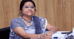 তুরিন আফরোজের ডক্টরেট ডিগ্রি ভুয়া