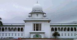 নারী সংস্কার কমিশনের বিতর্কিত ধারার বৈধতা চ্যালেঞ্জ করে রিট