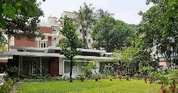 জোবাইদা রহমানের জন্য প্রস্তুত হচ্ছে ধানমন্ডির ‘মাহবুব ভবন’