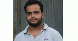 গজারিয়ায় যুবলীগ নেতা আটক