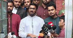 ঢাবির সাবেক ভিসি আখতারুজ্জামানসহ ১৩ জনের বিরুদ্ধে রাশেদের মামলা