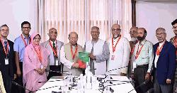অতি দরিদ্র ২০ শতাংশ রোগীকে বিনামূল্যে চিকিৎসা দেওয়ার সুপারিশ