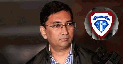 বিসিবির সাবেক পরিচালক মল্লিকের বিরুদ্ধে দুদকের মামলা