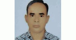 সৌদিতে সড়ক দুর্ঘটনায় নিহত ফারুকের পরিবারে শোকের মাতম