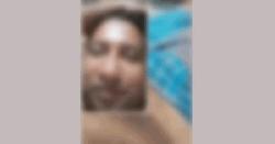 অশ্লীল ভিডিও ছড়িয়ে পড়ায় বিপাকে কমিউনিটি ক্লিনিকের কর্মী