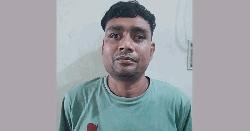 ১৫ ঘণ্টায় চাঞ্চল্যকর রায়হান হত্যা মামলার আসামি গ্রেফতার 