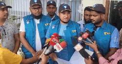 ঢাকাসহ ৩৫ বিআরটিএ অফিসে দুদকের হানা