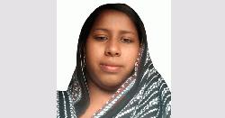 ৩৭ দিন ধরে খোঁজ নেই পিংকির, প্রতীক্ষায় মা