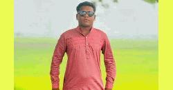 নিখোঁজের ২ দিন পর যুবকের লাশ উদ্ধার 