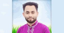 পরকীয়া করতে এসে খাটের নিচ থেকে ধরা নিষিদ্ধ ছাত্রলীগ নেতা