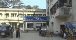 পরকীয়ার জেরে স্ত্রীকে পেট্রোল ঢেলে আগুন, স্বামীও অগ্নিদগ্ধ