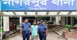 অর্ধশত দিন পর নুরজাহান হত্যার রহস্য উদঘাটন, প্রধান আসামিসহ গ্রেফতার ২