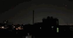 ভারতশাসিত কাশ্মীরে ব্ল্যাকআউট, জম্মু বিমানবন্দরে বিস্ফোরণ