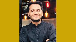জুলাই স্মৃতি ফাউন্ডেশন থেকে পদত্যাগ করলেন স্নিগ্ধ