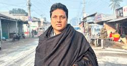 কালীগঞ্জে নিষিদ্ধ সংগঠন ছাত্রলীগের সাবেক সভাপতি গ্রেপ্তার
