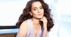 হলিউডে কঙ্গনার অভিষেক 