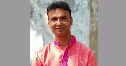বিএনপি নেতার বাড়ি থেকে মেয়র লিটনের এপিএস টিটু গ্রেফতার
