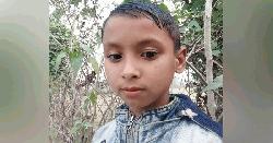 ৫০০ টাকার জন্য স্কুলছাত্রকে খুন পাবজিতে আসক্ত কিশোরের 