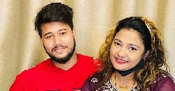শীর্ষ সন্ত্রাসী ‘ছোট সাজ্জাদের’ স্ত্রী তামান্না গ্রেপ্তার