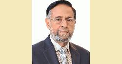 আওয়ামী লীগ নিষিদ্ধের সিদ্ধান্ত যুগান্তকারী: কর্নেল অলি