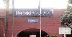 যশোরে বিএনপির দুই গ্রুপের সংঘর্ষে নিহত ১, গ্রেফতার ৬