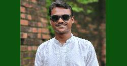 গণঅভ্যুত্থানে হামলার আসামিকে ছাড়াতে ছাত্র অধিকার পরিষদ নেতার তদবির