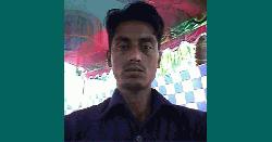 বাড়িতে মা-বাবার অনুপস্থিতিতে কিশোরীকে ধর্ষণচেষ্টার অভিযোগ
