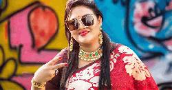 যেখানে লুকিয়ে থেকেও রক্ষা হলো না মমতাজের