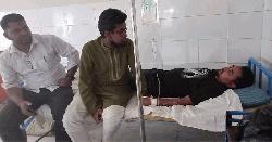 প্রবাসীর ওপর আ. লীগের নেতাকর্মীদের হামলার অভিযোগ