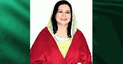 দুর্নীতির মামলায় ডা. জুবাইদা রহমানকে আপিলের অনুমতি