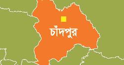 চাঁদপুরে ৩০ শহীদ পরিবারকে ৫৯ লাখ টাকা অনুদান প্রদান