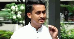‘বিভেদ গণহত্যাকারীদের শক্তিশালী করবে, আমাদের সর্বনাশ ডেকে আনবে’