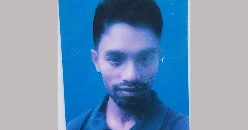 আব্দুর রহিম