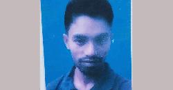 মৌসুমীর স্বামীকে নিয়ে উধাও মাহি!