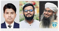 দুই উপদেষ্টার সাবেক ব্যক্তিগত কর্মকর্তাসহ দুদকে তলব ৪  