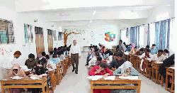 গুচ্ছের ফল পুনঃনিরীক্ষার সময় শেষ হচ্ছে আজ