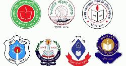 সাত কলেজের সংবাদ সম্মেলন শনিবার, আসতে পারে আন্দোলনের কর্মসূচি