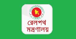 অনুমোদন ছাড়া রেললাইন সংলগ্ন এলাকায় পশুর হাট নয়