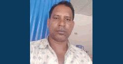 কাশিয়ানীতে নাশকতা মামলায় গ্রেফতার ইউপি সদস্য 