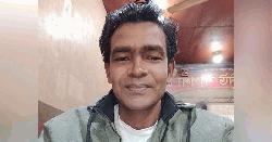 উপদেষ্টাকে নিয়ে ফেসবুকে পোস্ট, বরখাস্ত হলেন প্রাথমিক শিক্ষক